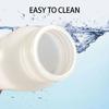 4PCS Baby Animal Feeding Bottle With Ergonomic Designs For Newborns Pet Lamb Piglets Comfortable Grip Milk Bottles