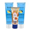 Longliqi Feuchtigkeitsspendendes Handcreme-Set