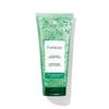 Ren? Furterer Forticea Shampoo 200mL