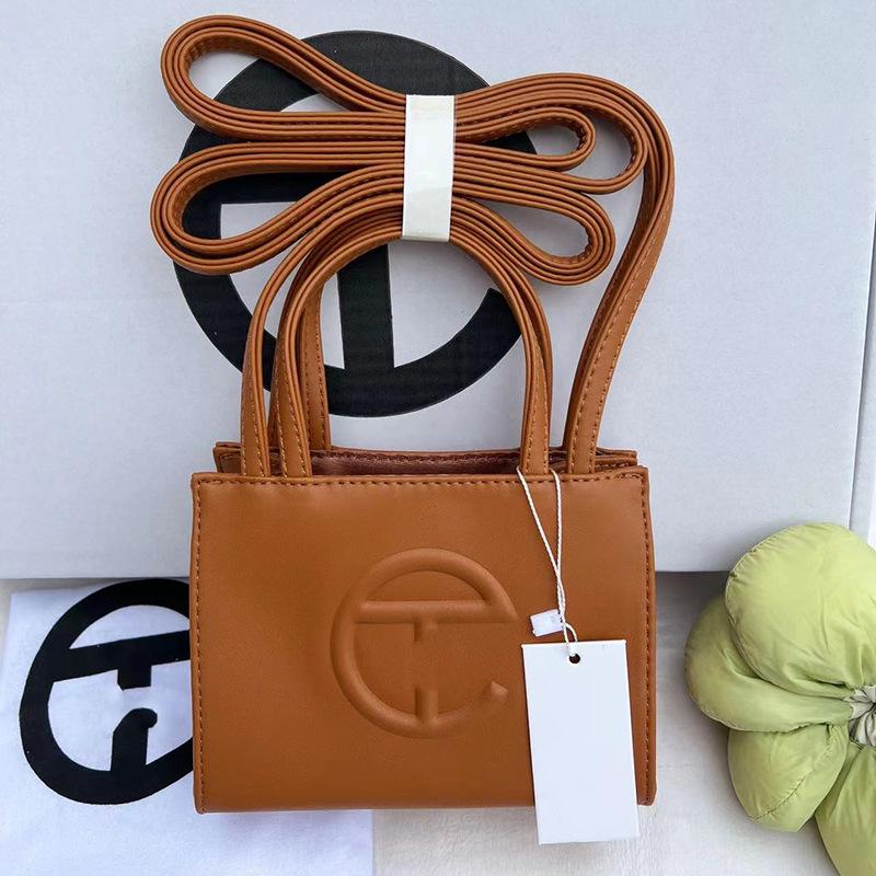 Vielseitige Damen Umhänge- & Tragetasche - Neuer Pendlerstil