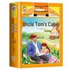 Children's Illustrated Classic & Educational Book Collection