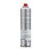 Schwarzkopf OSIS Professional Strong Texture Styling Set