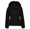 Luhta Jacket Tankavaara L7
