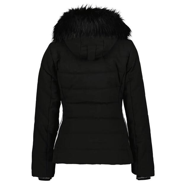 Luhta Jacket Tankavaara L7
