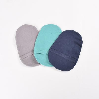 Waterproof Colostomy Pouch Cover Adjustable Stoma Cove Pouches  Urostomy Supplies