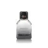 Tumi Awaken 08:00 EDP 30ml