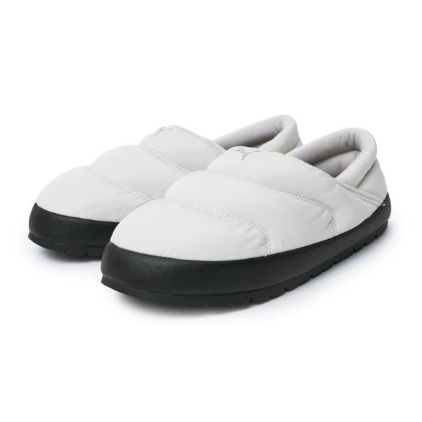 

Офіційний Puma Puma Офіційний Puma Tough Terra 250
