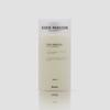 Perfumed Body Wash Edenmention