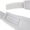 Sponge Neck Brace for Head Support & Corrective Traction