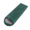 OEING Outdoor-Umschlag-Schlafsack
