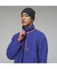 Puma Fleece Jacket U Fleece Jacket (52971901)