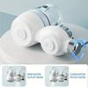 Kitchen Tap Water Purifier Household Washable Faucet Filter Cleaner