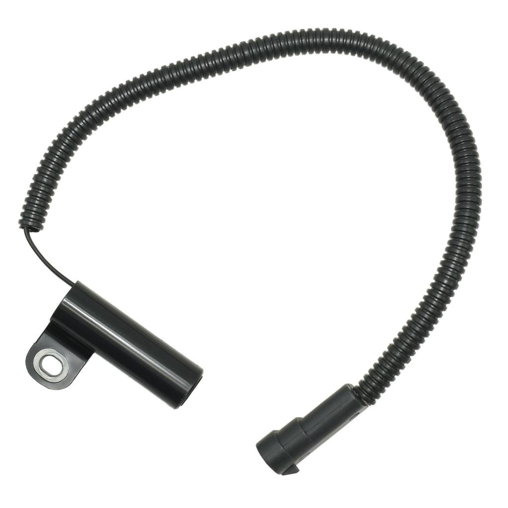 Crankshaft Position Sensor for Ford F150 Mustang E150 E250 Thunderbird Mercury Cougar Monterey 4.2L 3.8L 3.9L 1F2Z6C315AA 4F2E6C315BA