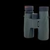 Onick High-Definition Waterproof Binoculars