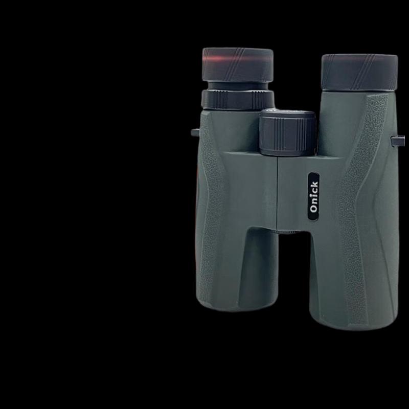 Onick High-Definition Waterproof Binoculars