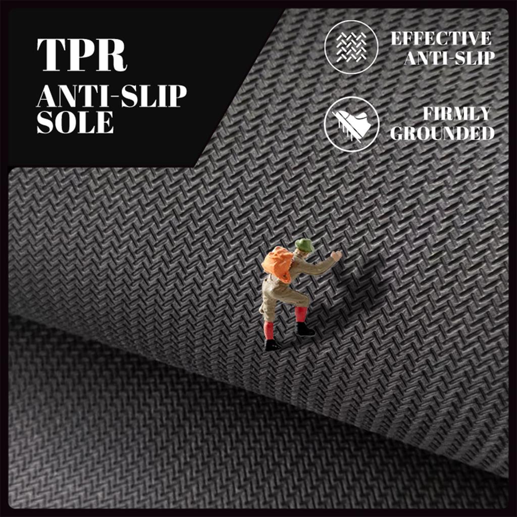 Welcome Door Mat Entrance Doormat Outdoor Floor Foot Mats Front Doormat Room Rugs Hallway Bath Rug Washable