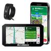 GPS e acessórios – GPS