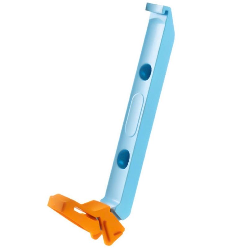 Quickly Install Bicycles Drink Cage Secure Nonslip Bike Bottle Brackets for Cycling and Commuting
