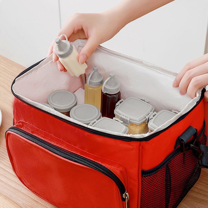1/4Pcs Mini Plastic Sauce Squeeze Bottle Jam Extrusion Bottles Outdoor Barbecue Seasoning Bottle Set Bento Lunch Box Accessories