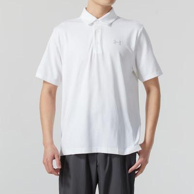T-Shirts & Muskelshirts – Poloshirts