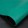 Anti-static Rubber Workbench Mat