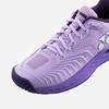 Yonex Sht-E4Lacex (Eclipsion4 Ac Ladies/2023) Eclipsion 4 Tennis Shoes All Court Lavender