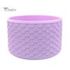 Reusable Silicone Bottle Boot Cup Boot, Fish Scale Pattern Decor, Soft Elastic Water Anti Scratch Accessory Protective Sleeve, Anti-Slip Bottom Cover