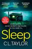 The Sleep Book