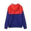 New Nike Jackets & Coats Unisex Blue Red FD6845-679