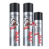 JVR Men's Strong Hold Hair Styling Spray 250ml