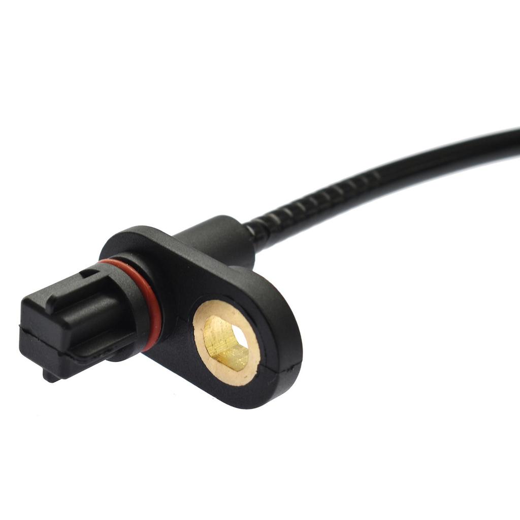 ABS Sensor 4670A580 for Mitsubishi Outlander Lancer ASX 2006-2012