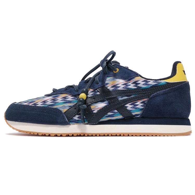 

Asics YMC X Tarther OG Midnight 1193A160-400 44