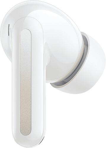 Наушники Xiaomi Redmi Buds 8