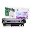 Imprimante şi accesorii – Cartuşe şi accesorii
