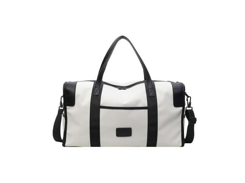 KANDEXS Outdoor Business Travel Bag