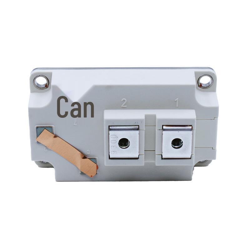 MD200S16M3/MD200S18M3 New Original Yangjie Rectifier Bridge Module