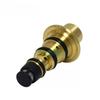 Ford Car Air Conditioner Compressor Control Valve VS16HCC MT3456MC1340F