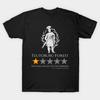 Koszulki i topy – T-shirty i koszulki