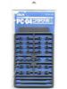 WAVE Option System Series Plastic Support 1 PC for 4mm PC-04