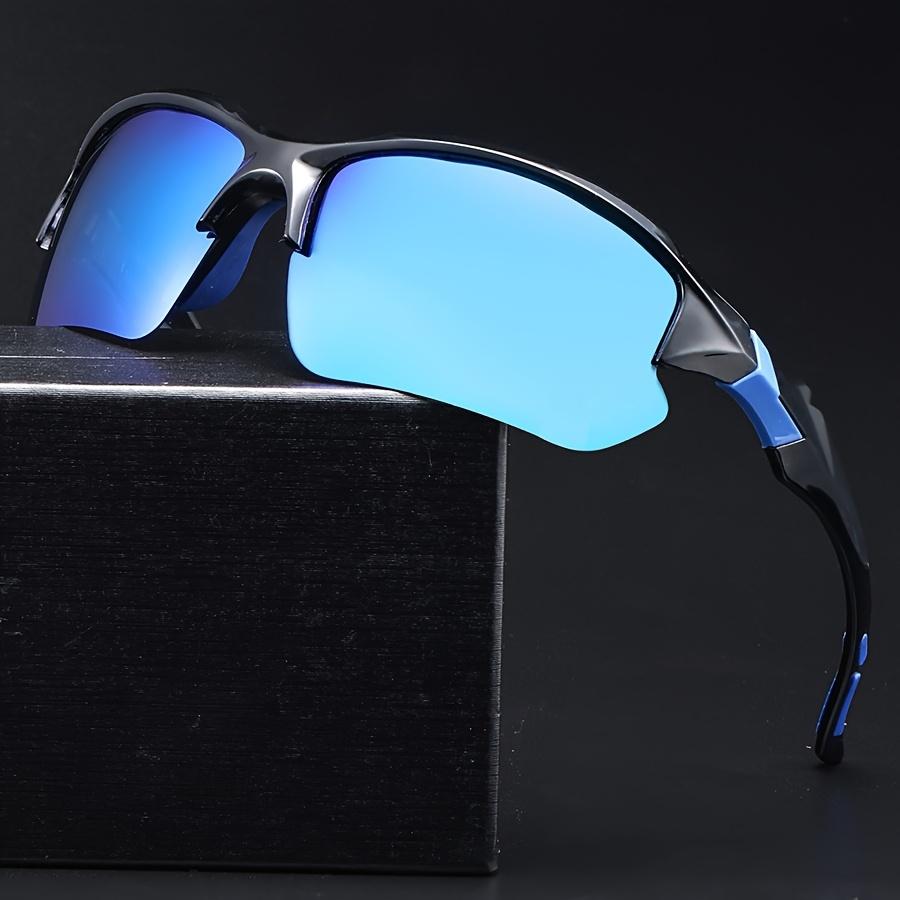 Hohe Qualität Hohe Qualität Hohe Qualität Stilvolle Traumspiegel Damenbrille lila gepunktete Halbrandbrille