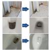 Powerful Descaling Non-scrubbing Odour-removing Toilet Cleaner