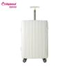 Diplomat Leichter Business-Reisekoffer