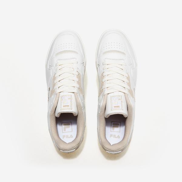 Fila TARGA 88/22 Sneakers Shoes 1TM01822E 1010094588