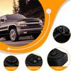 For 03-06 Chevy Silverado GMC Yukon LH Driver Side Power Window Switch 15883318
