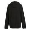 Regatta Mens Navigate Full Zip Fleece Jacket