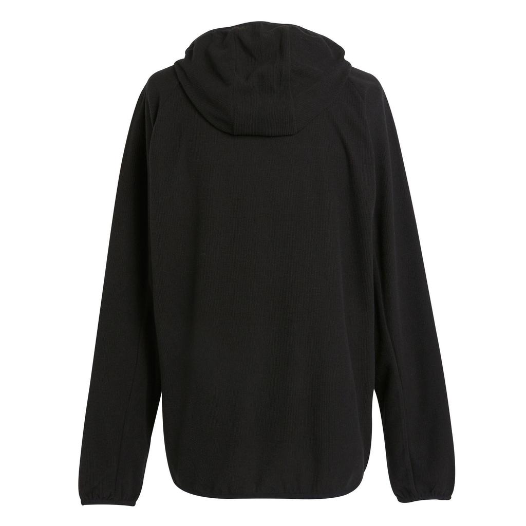 Regatta Mens Navigate Full Zip Fleece Jacket