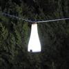 Tamahashi ErEtto 3way Lantern Light Battery Operated flashLight Et 20