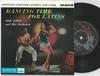 7inch Record JOE LOSS  HIS ORCHESTRA  Dancing Time For Latins 7EG8587 His Masters Vo 1960 UK Jazz Used