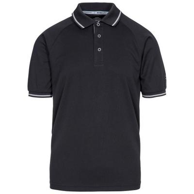 Mens Bonnington Polo Top