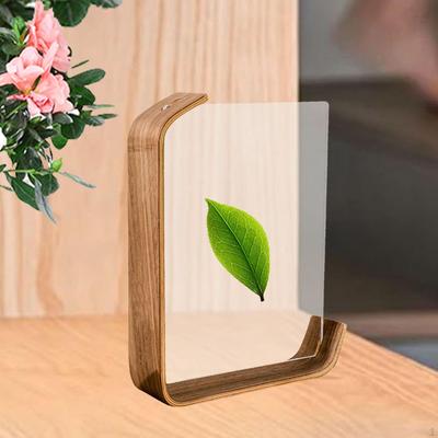 Beautiful Design And Practicality of Photo Frame Ornaments